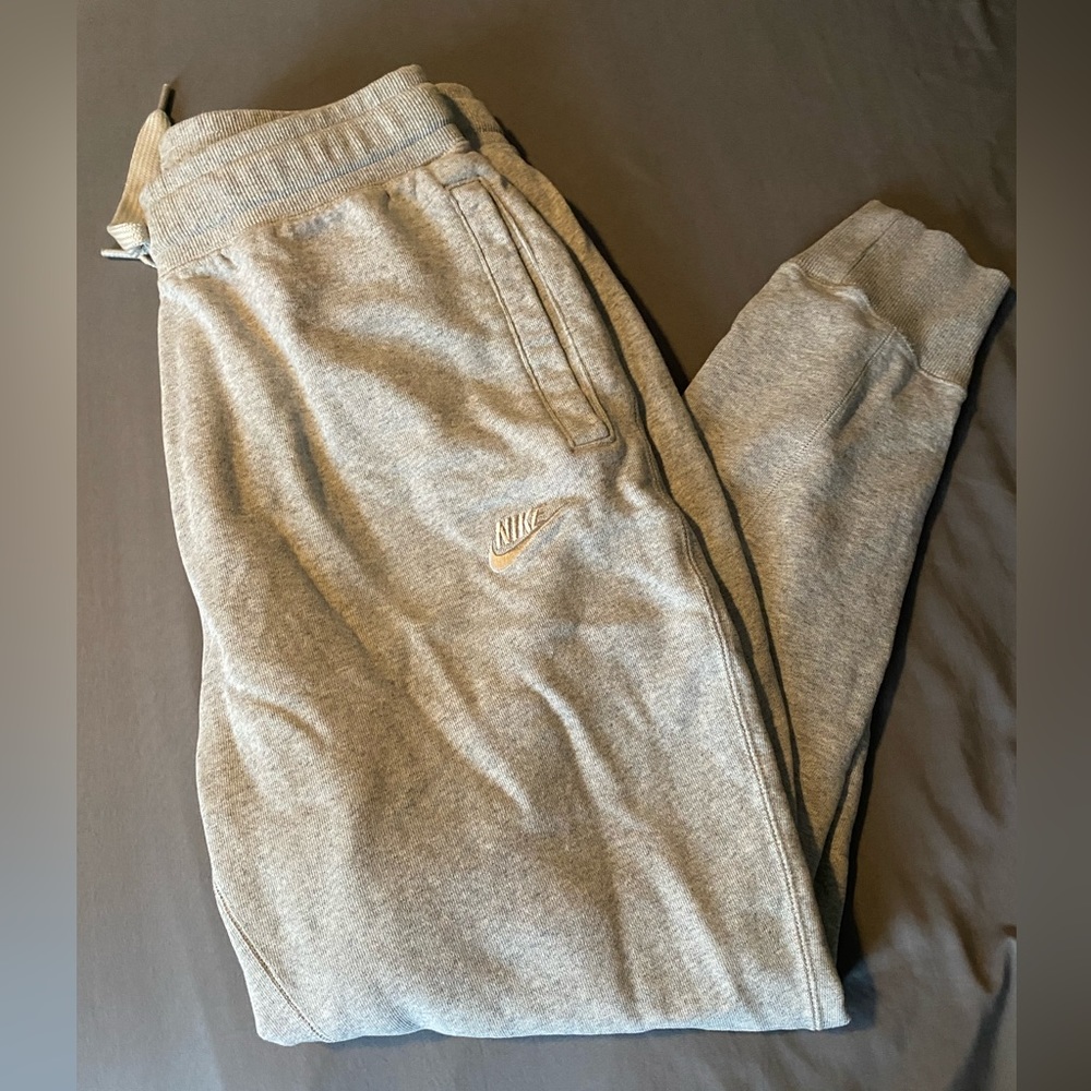 Nike Joggers